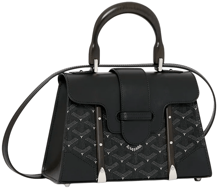 Goyard &