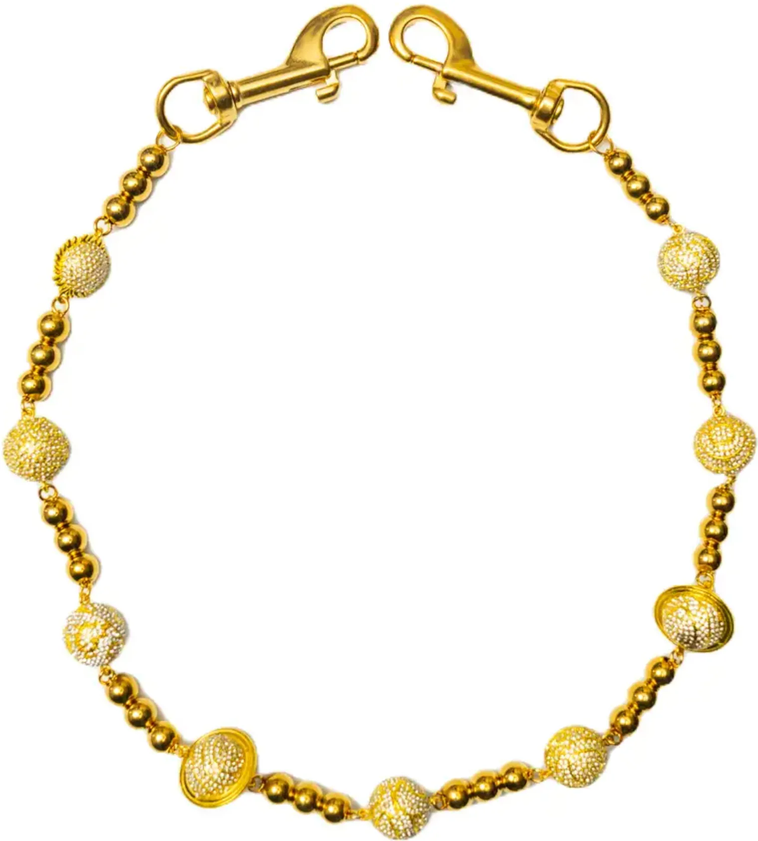 Starchain World 'White Gold' Solar System Wallet Chain