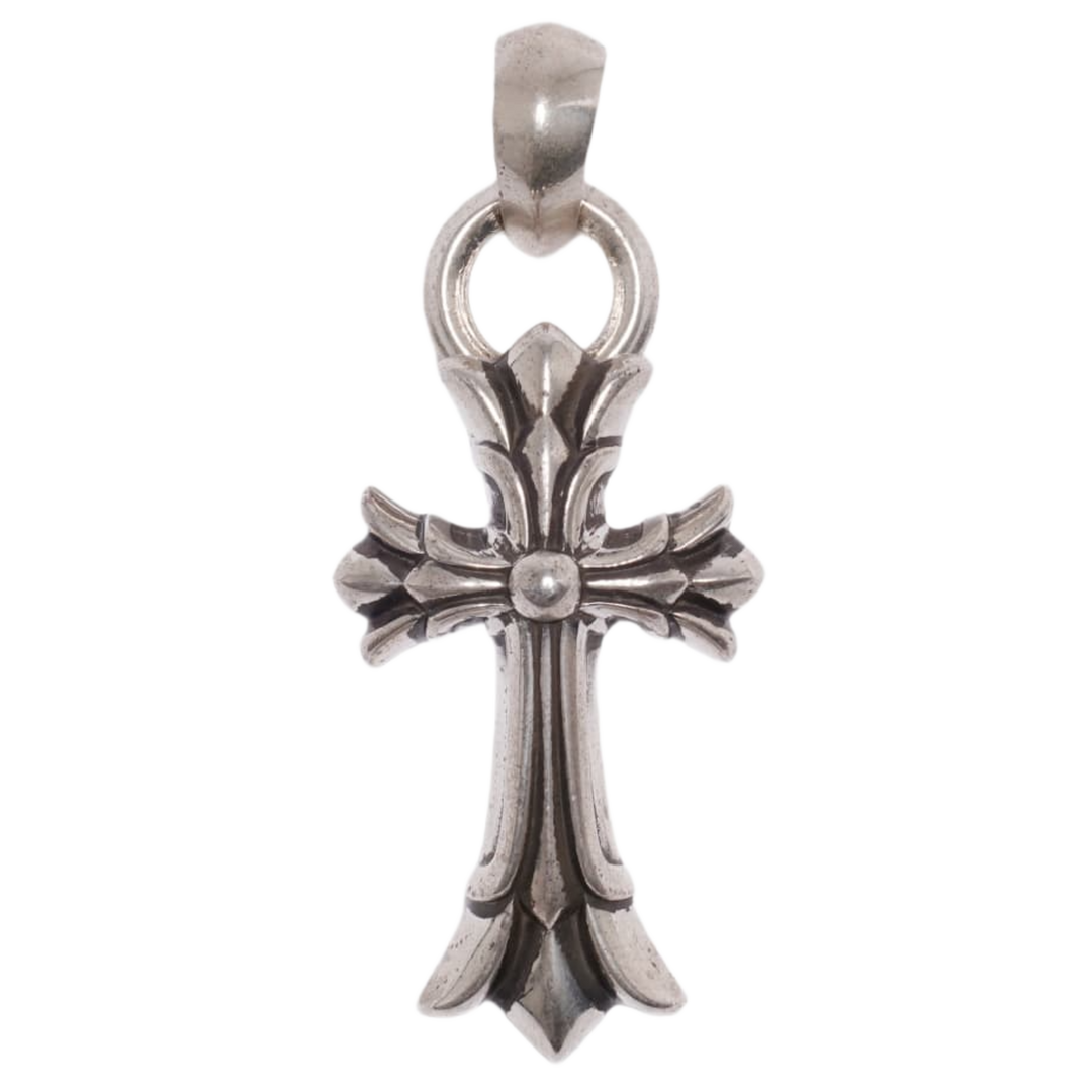 Chrome Hearts &