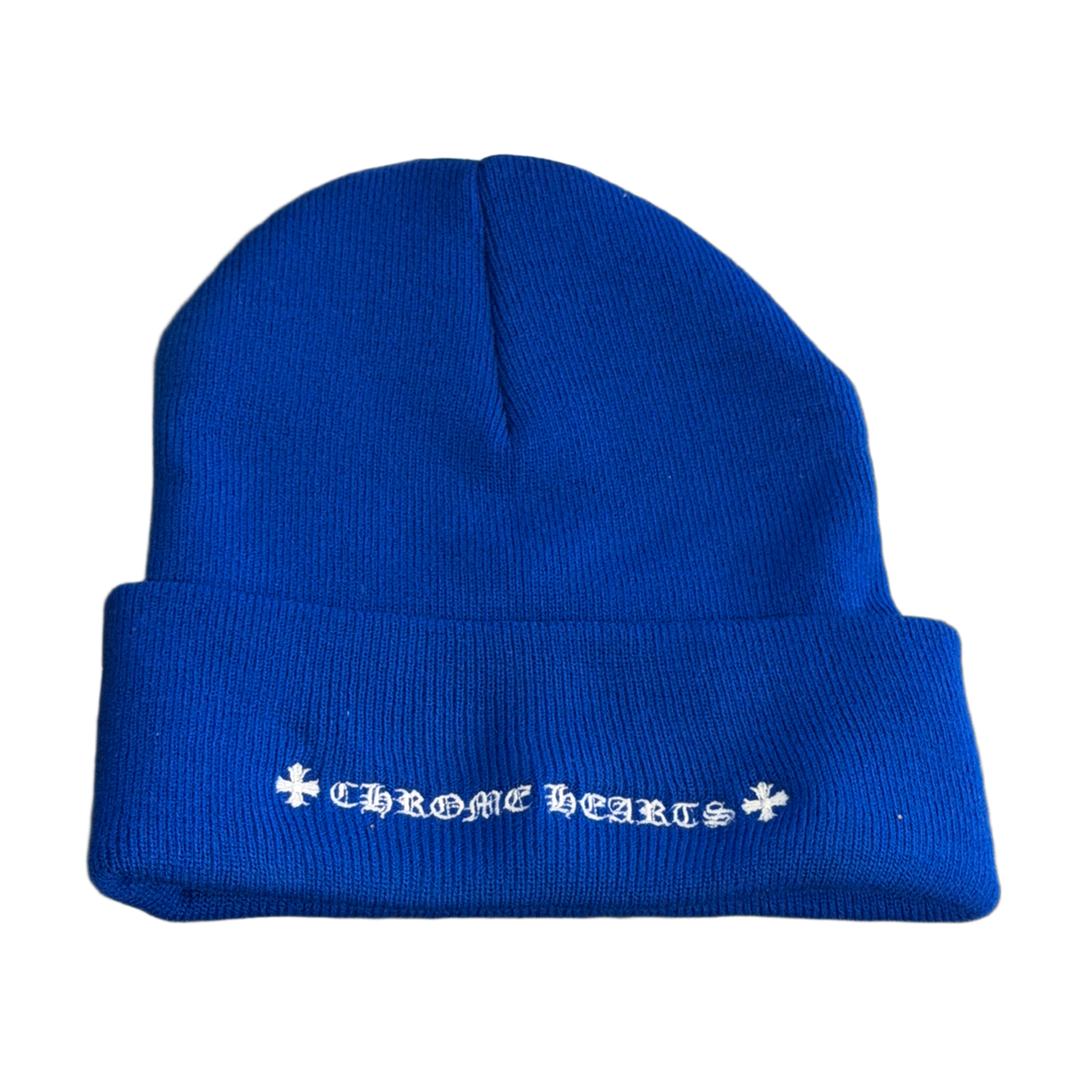 Chrome Hearts &