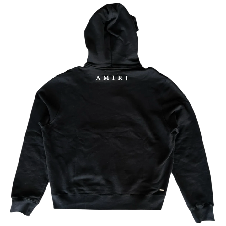 Amiri &