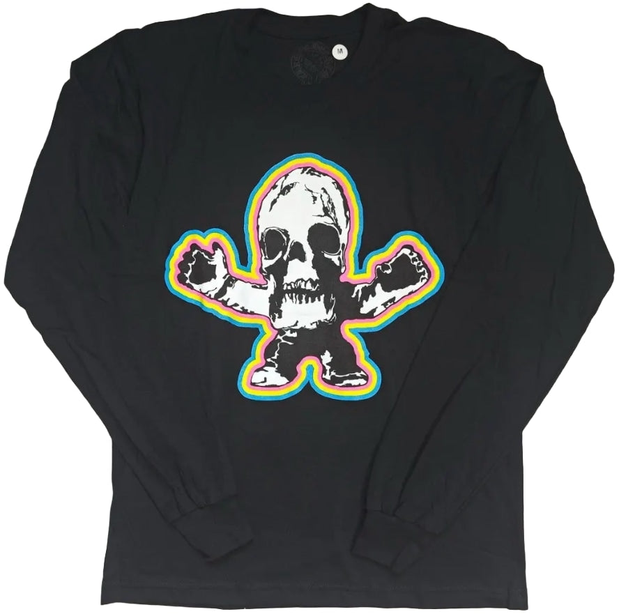 Chrome Hearts Foti &