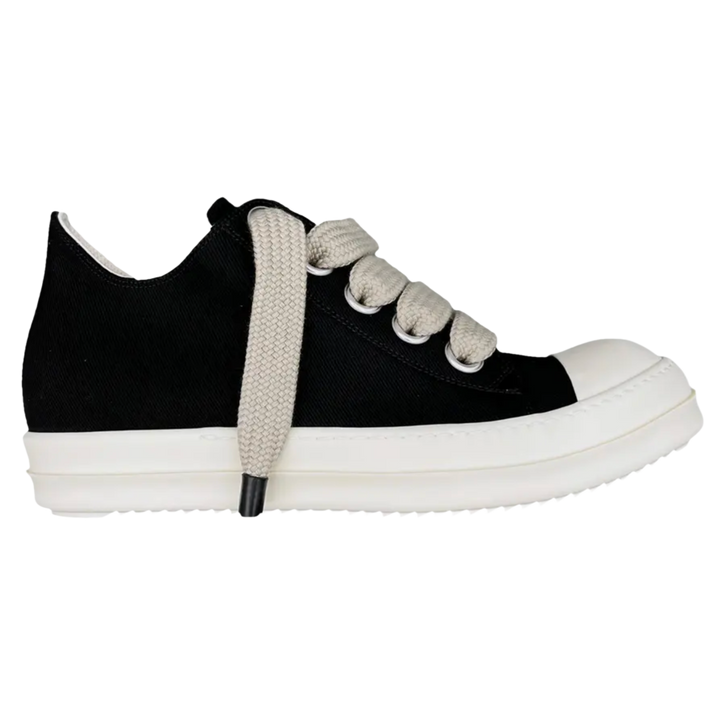 Rick Owens DRKSHDW &