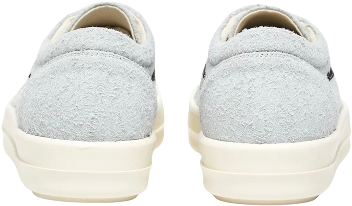 Rick Owens DRKSHDW 'Oyster Blue' Vintage Sneakers