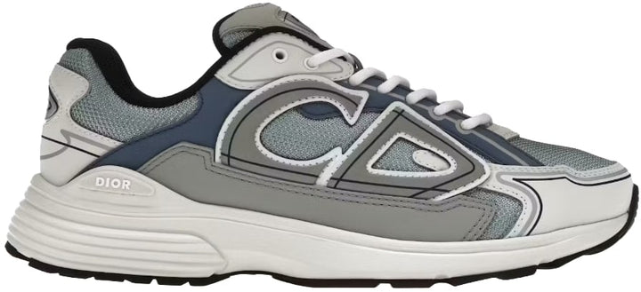 Dior 'Blue Grey White' B30