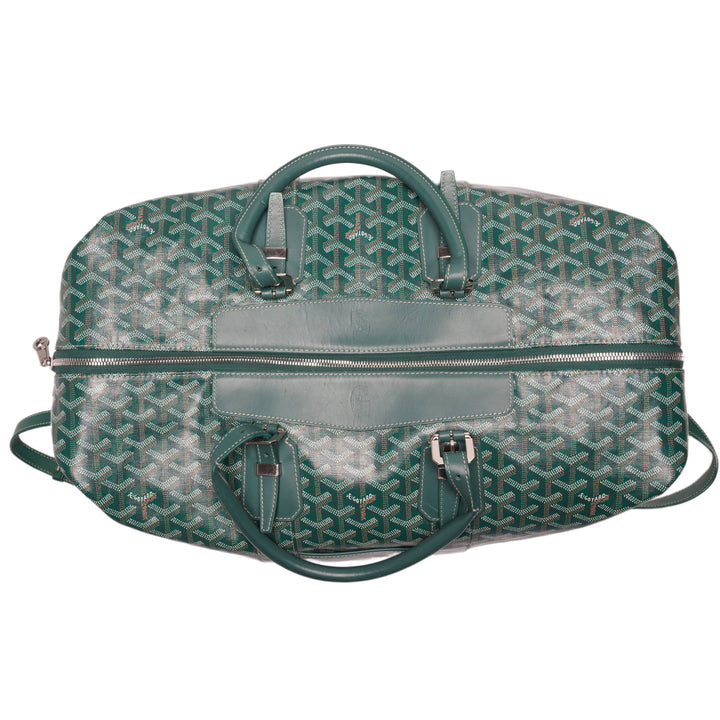Goyard &