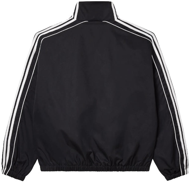 Vale 'Stripe' Track Top