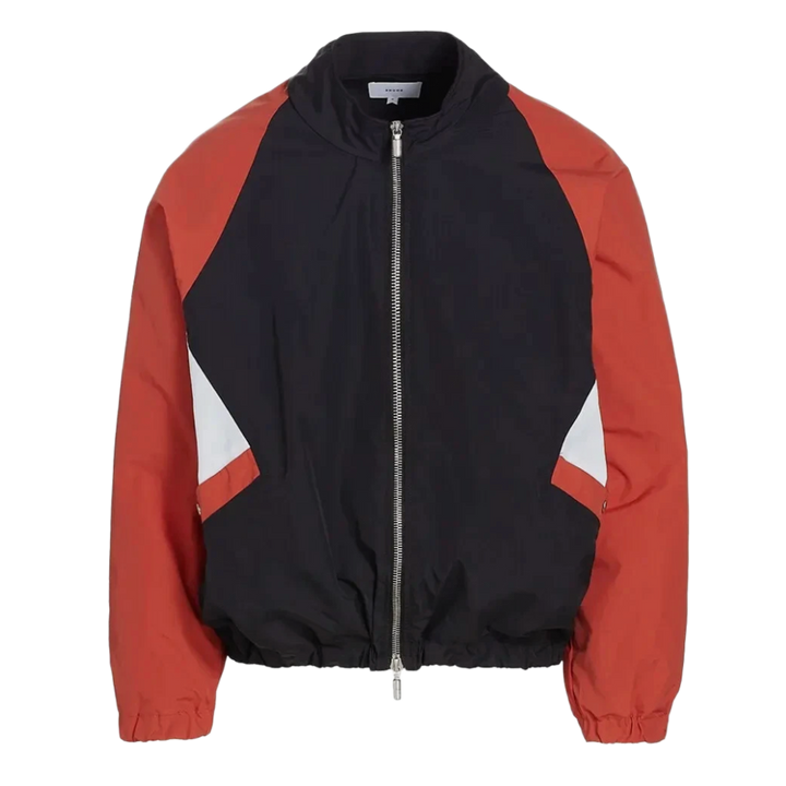 Rhude &