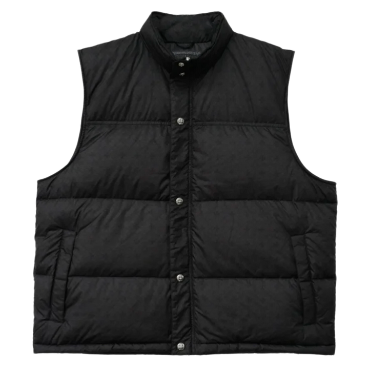 Chrome Hearts &