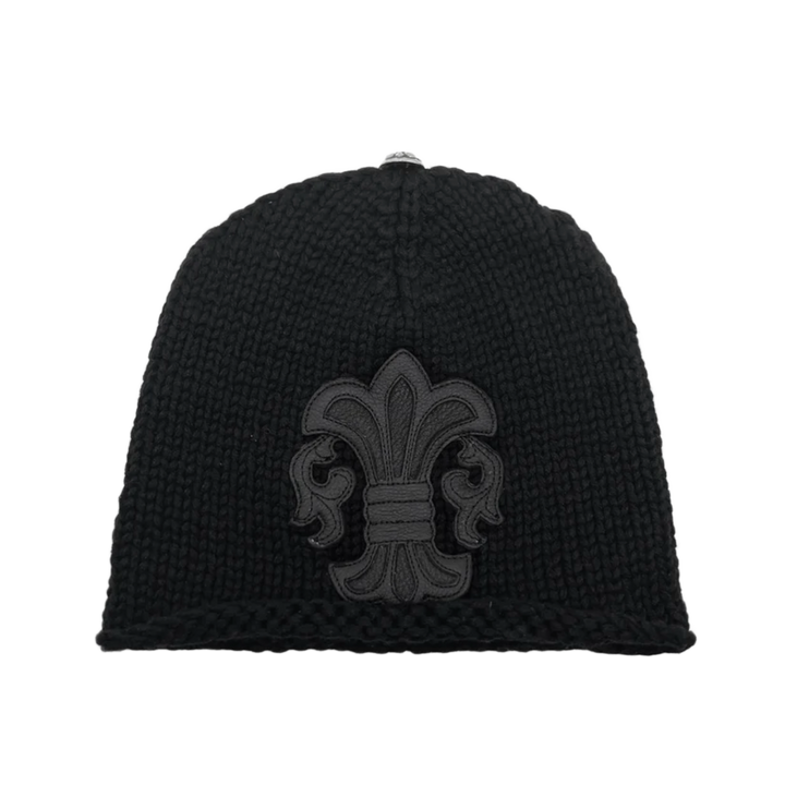 Chrome Hearts &