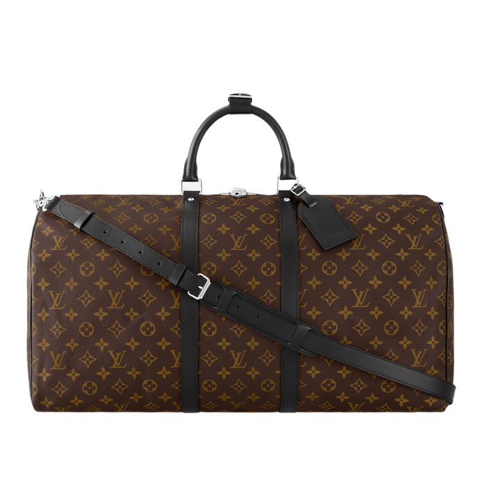 Louis Vuitton &