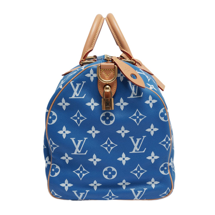 Louis Vuitton &