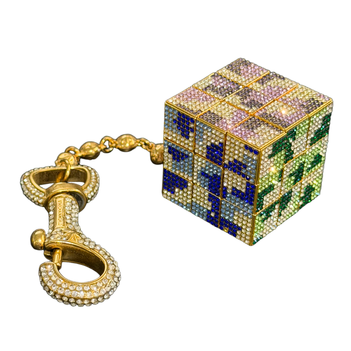 Stairchain &