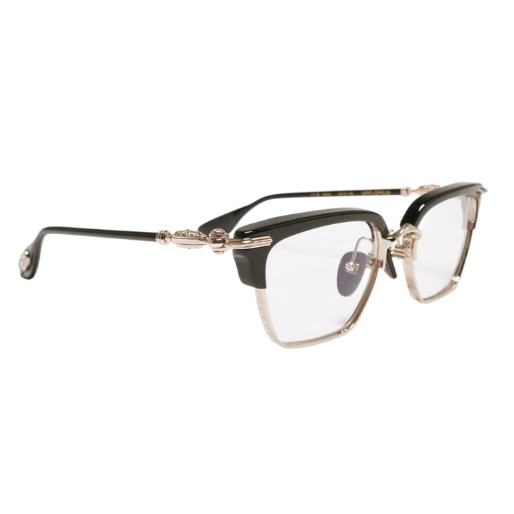 Chrome Hearts &