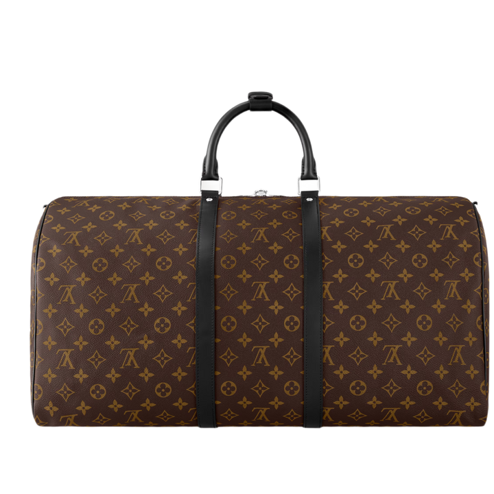Louis Vuitton &