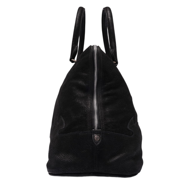 Chrome Hearts &