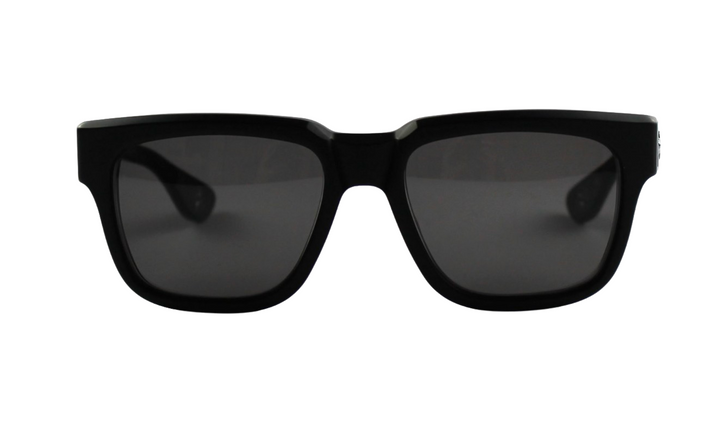 Chrome Hearts &