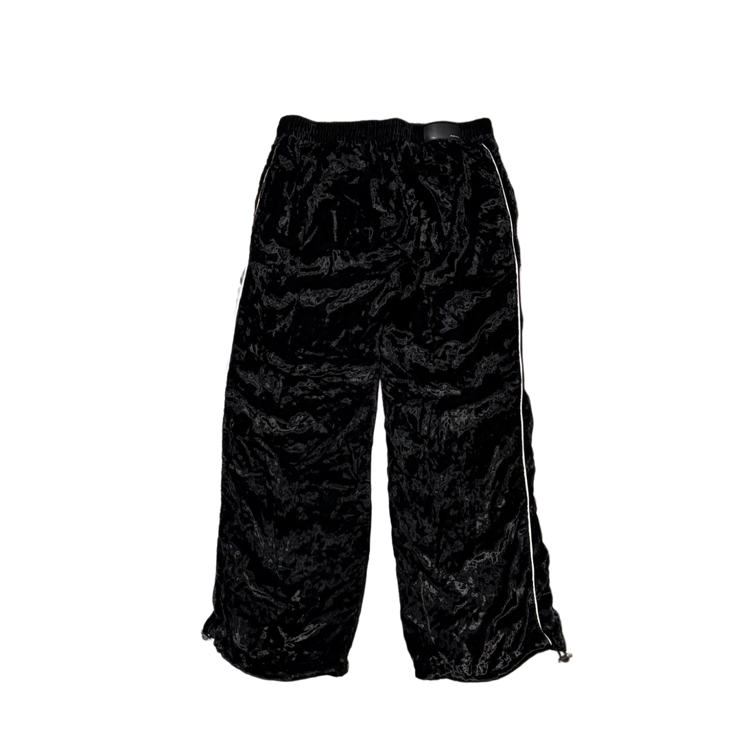 Amiri &