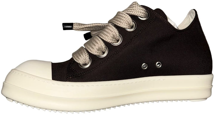 Rick Owens DRKSHDW &