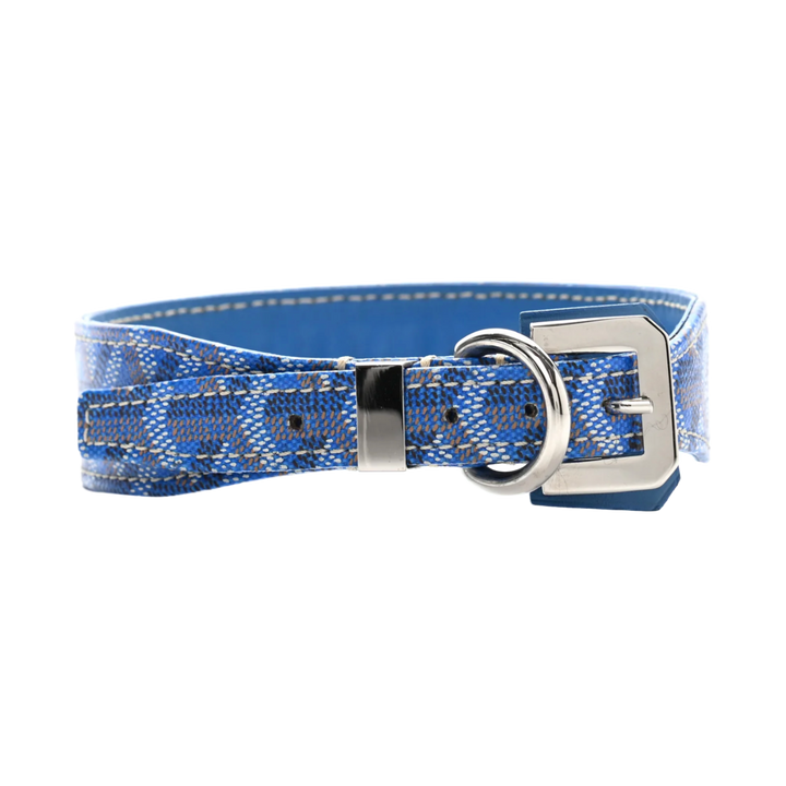 Goyard &