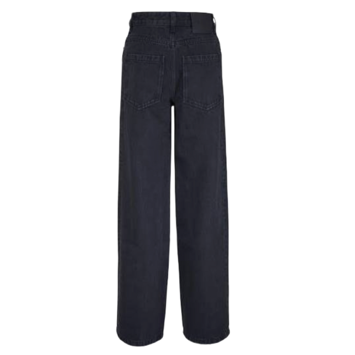 LOEWE &