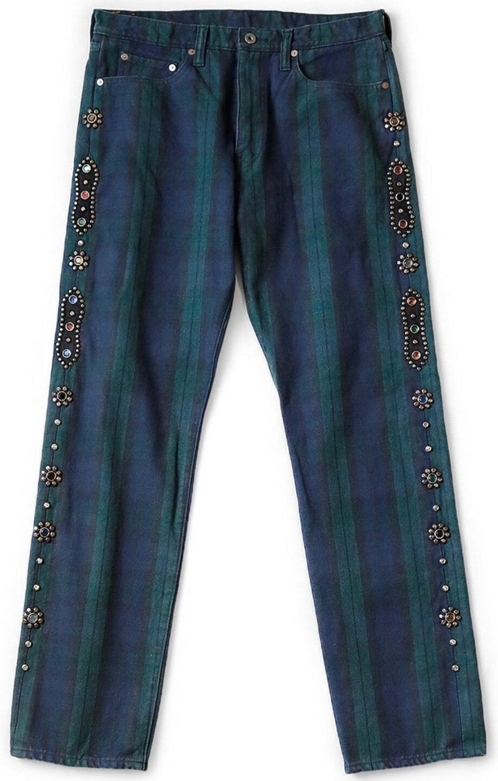 Kapital Green &