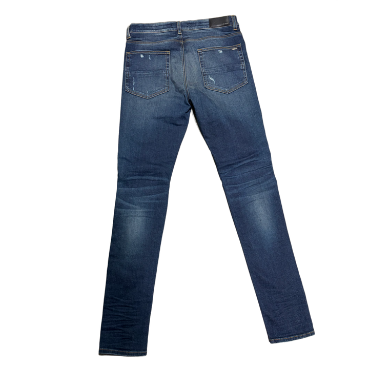 Amiri &