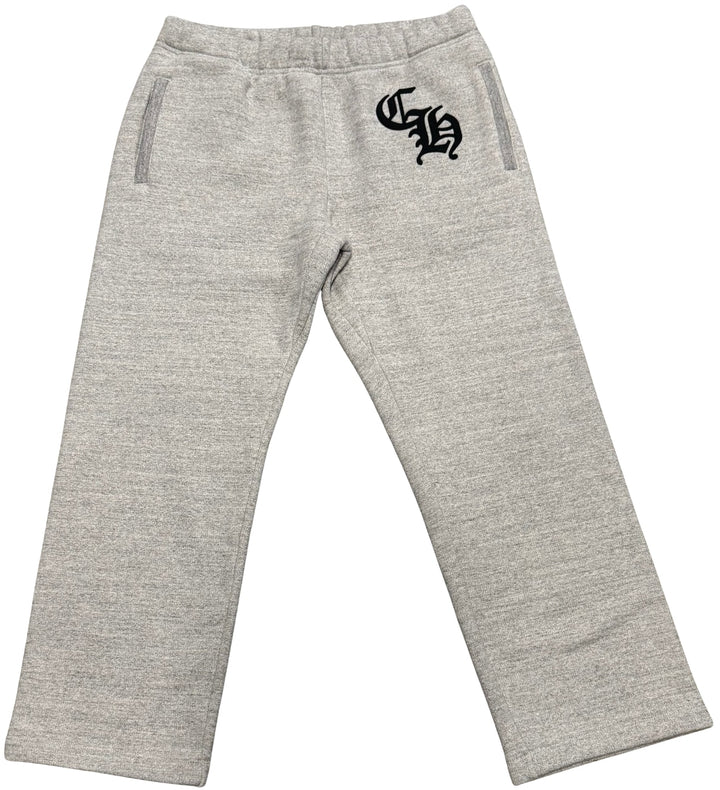 Chrome Hearts &