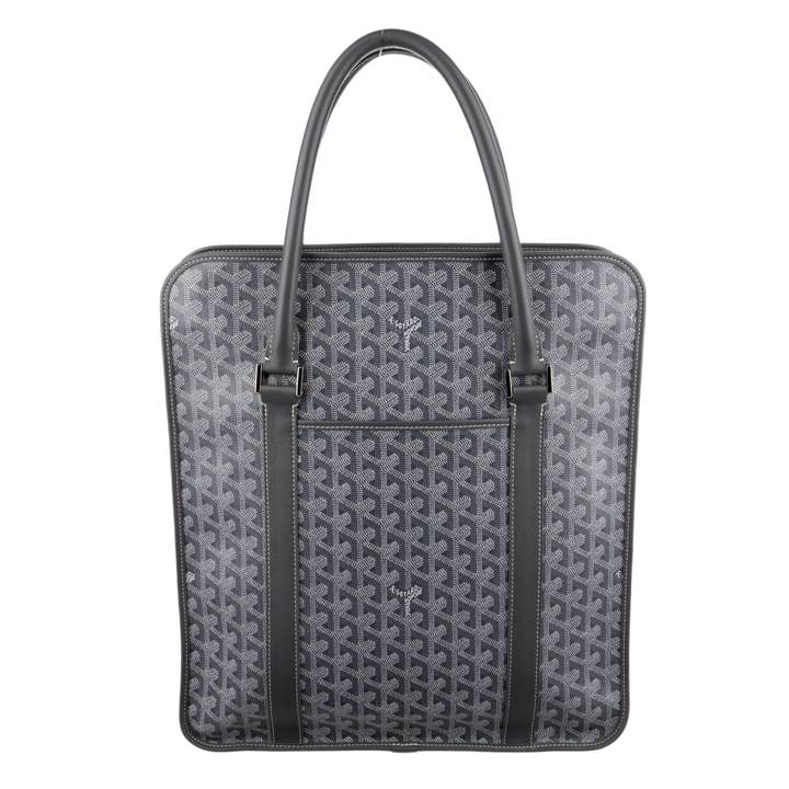 Goyard &