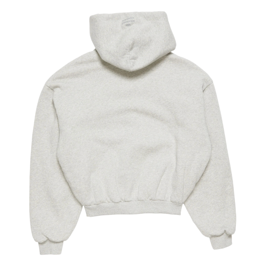 Acne Studios &