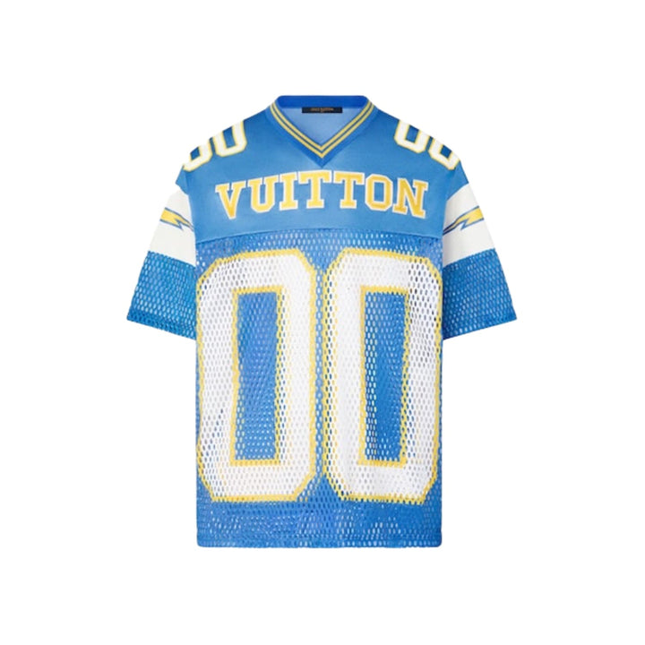 Louis Vuitton &