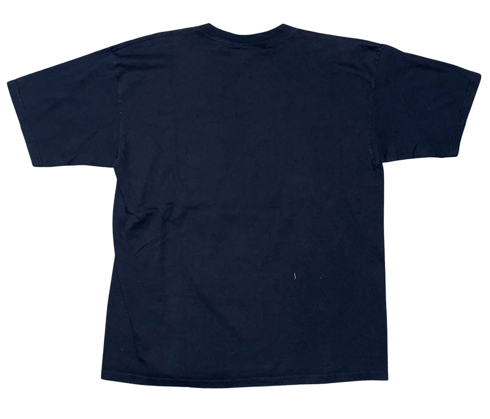 Florida Gators 'UF' Vintage Tee