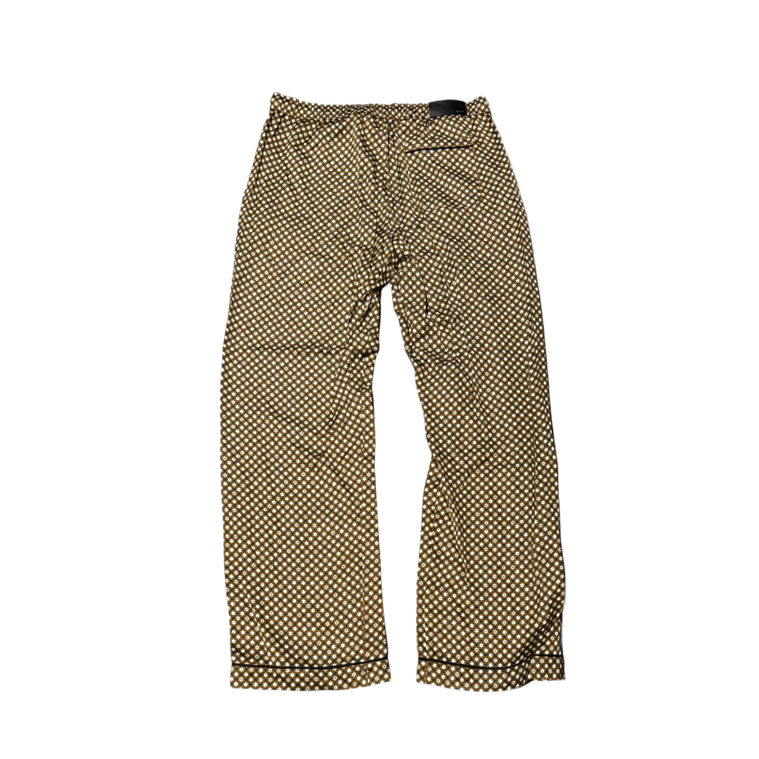 Amiri &