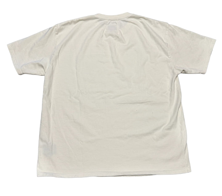 Rhude 'I Need A Getaway' Tee