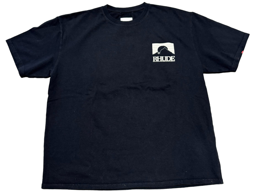 Rhude 'Moonlight Pack' Tee
