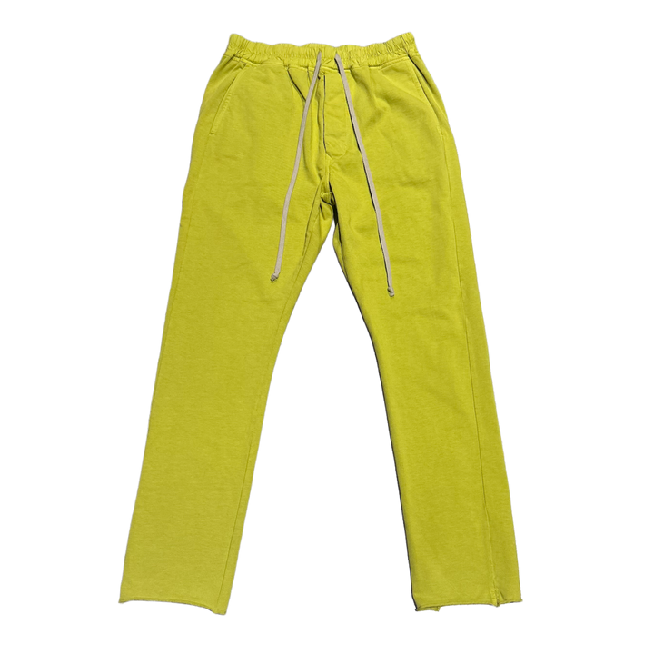 Rick Owens DRKSHDW 'Acid' Berlin Pants