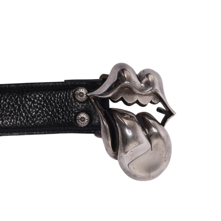 Chrome Hearts &