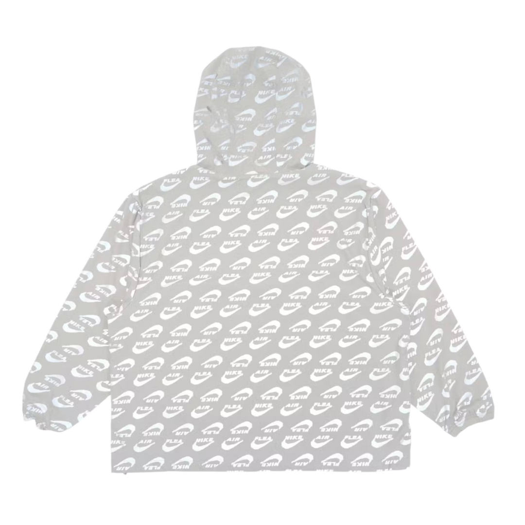 Cactus Plant Flea Market CPFM x Nike 'Reflective' Anorak Jacket