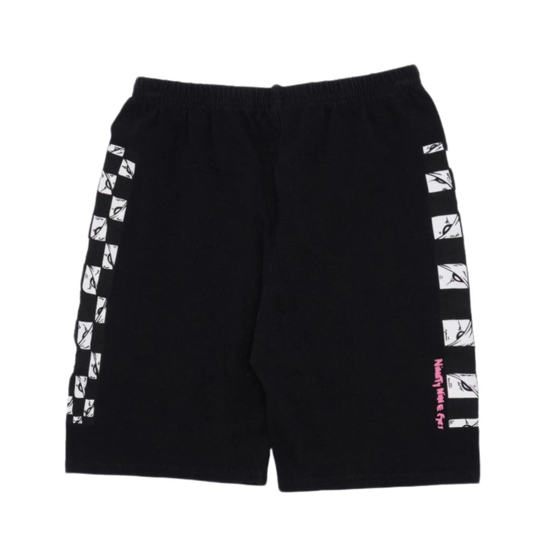 Chrome Hearts Matty Boy &