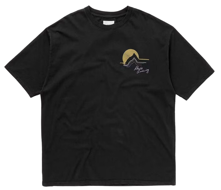 Rhude 'Awakening' Tee