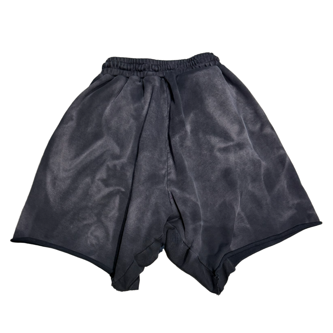 Rivington roi Rebis &