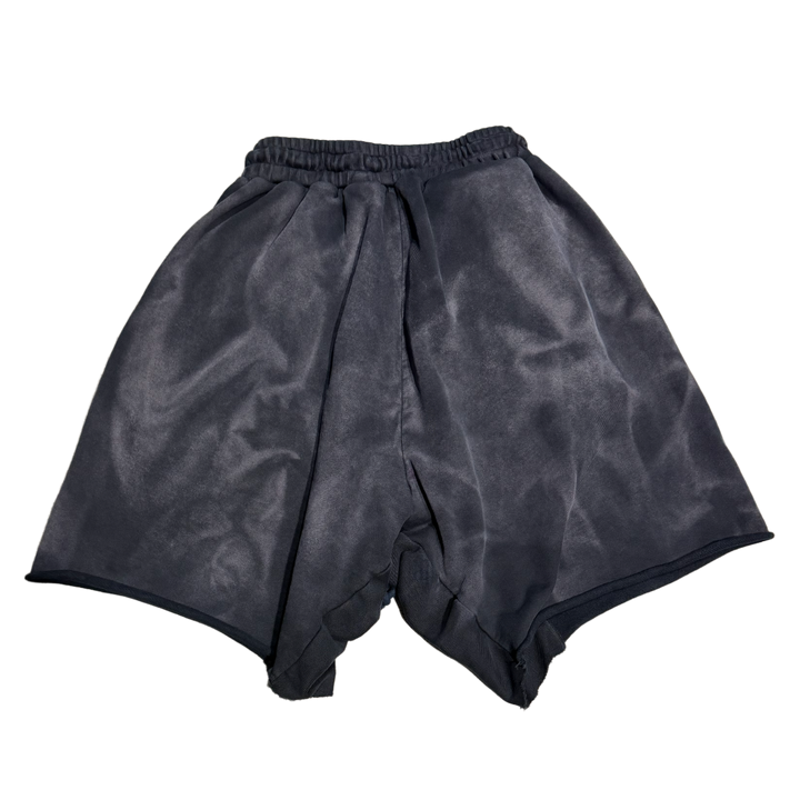 Rivington roi Rebis &