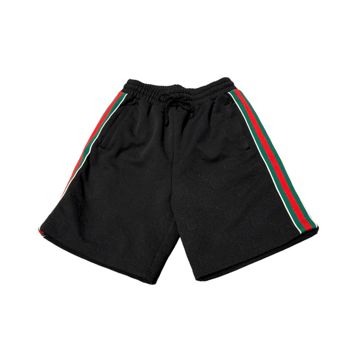 Gucci &