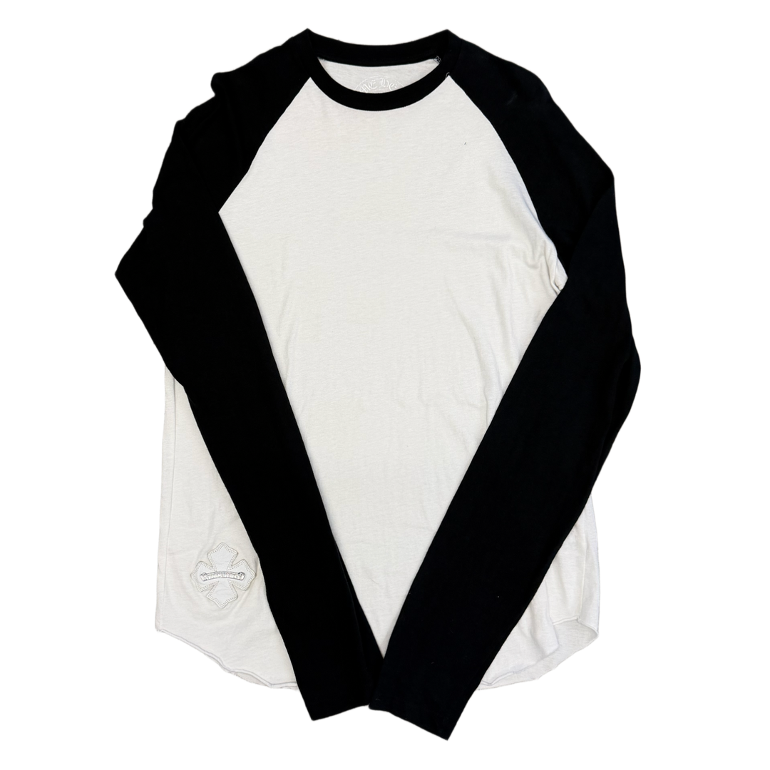 Chrome Hearts &