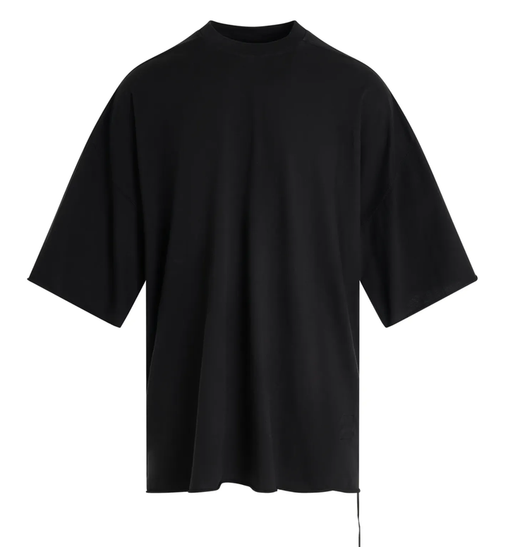 Rick Owens DRKSHDW &