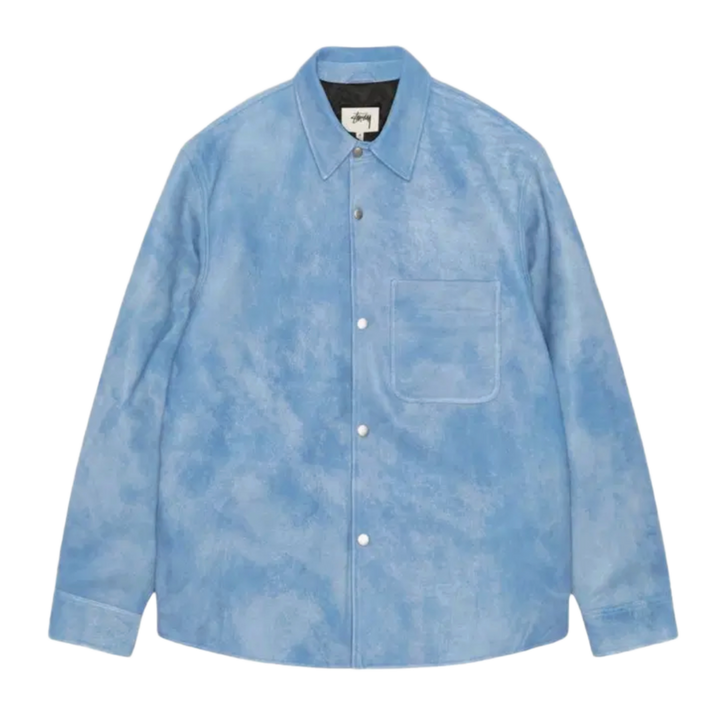 Stussy &