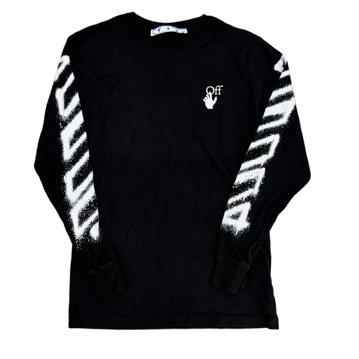 Off-White &