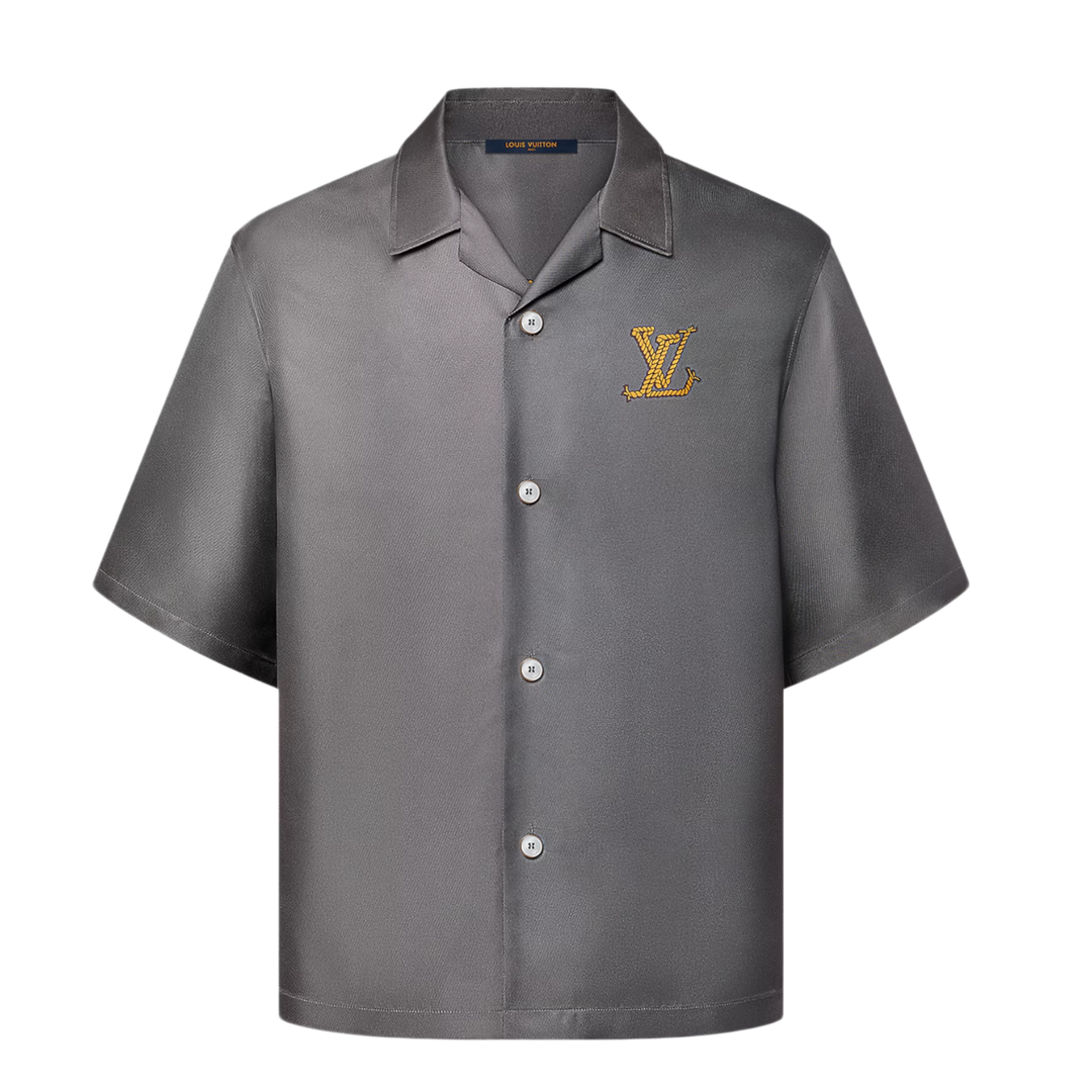 Louis Vuitton &