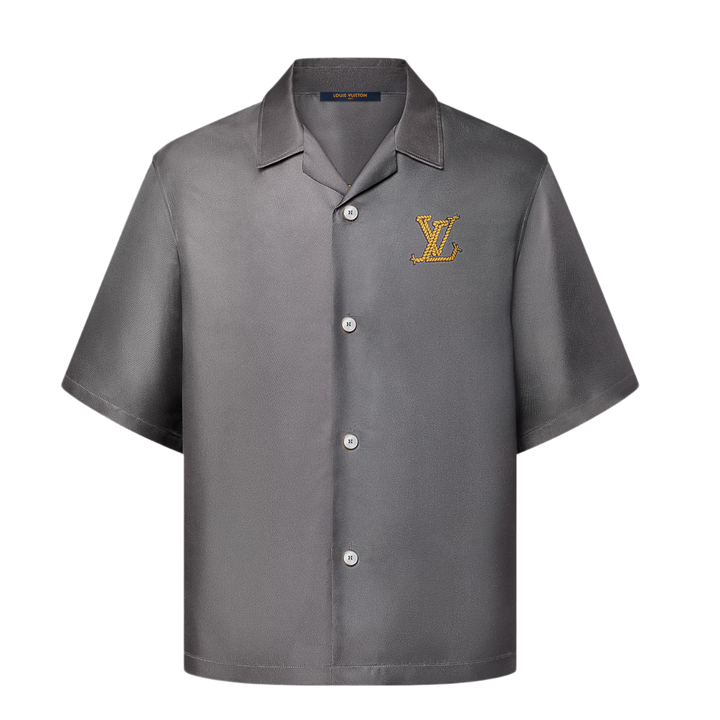 Louis Vuitton &