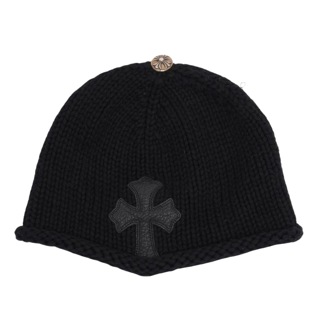 Chrome Hearts &